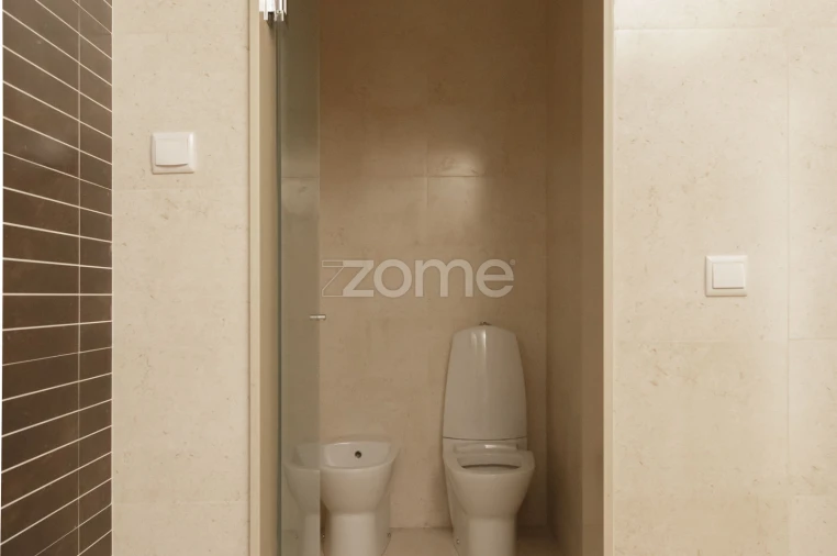 Apartamento T3 para Arrendamento em Oeiras e São Julião da Barra, Paço de Arcos e Caxias Foto 3