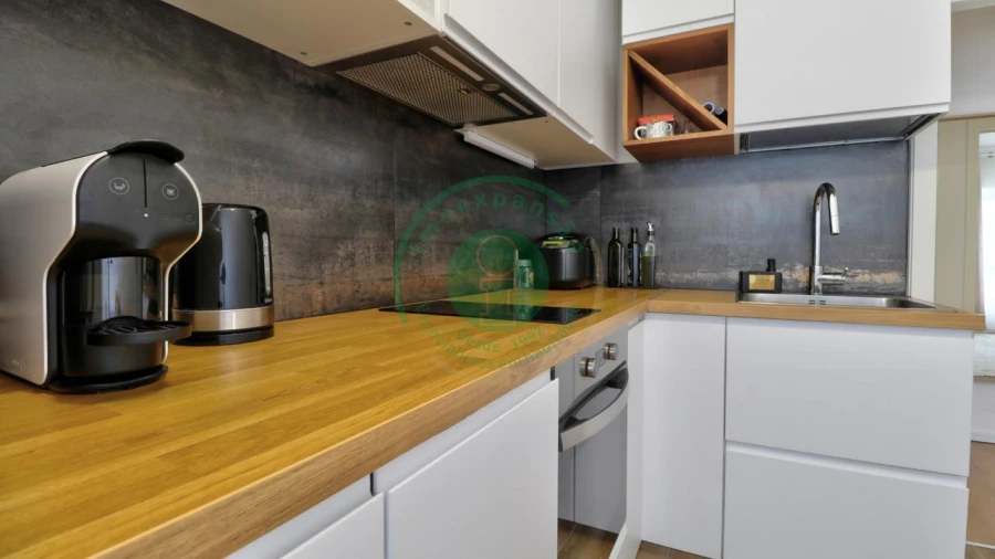 Apartamento T2 para Venda em Buarcos Foto 3