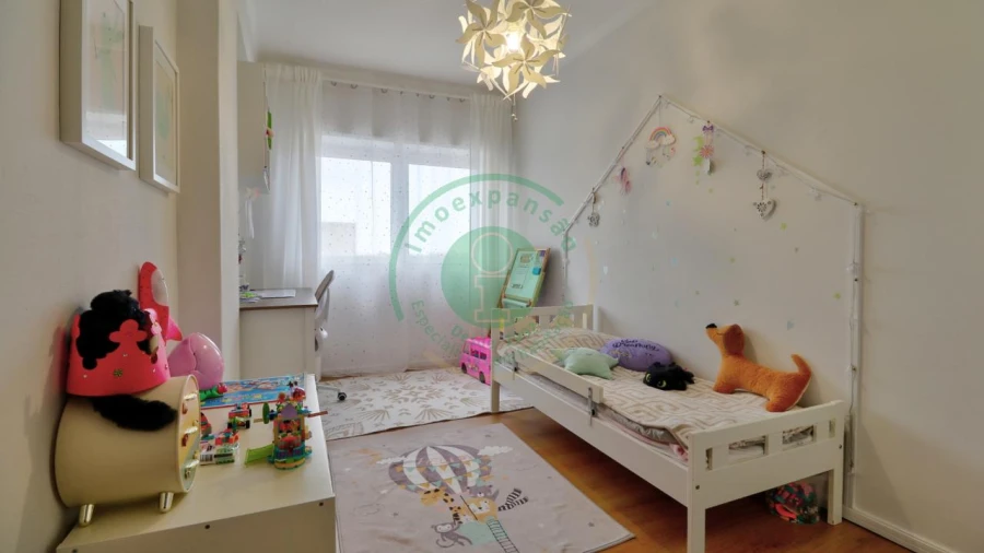 Apartamento T2 para Venda em Buarcos Foto 20