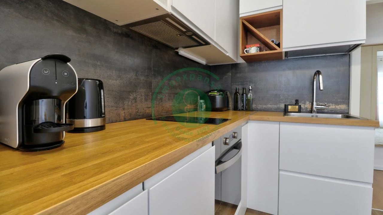 Apartamento T2 para Venda em Buarcos Foto 3