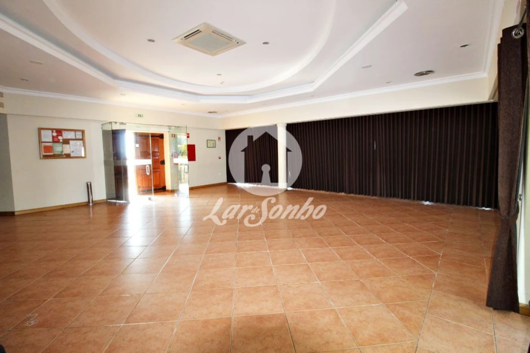 Quinta T3 para Venda em Milhazes, Vilar de Figos e Faria Foto 4