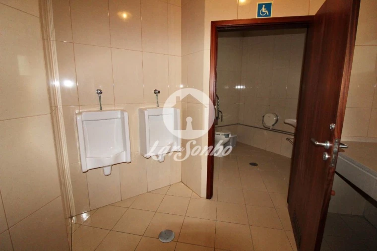 Quinta T3 para Venda em Milhazes, Vilar de Figos e Faria Foto 14