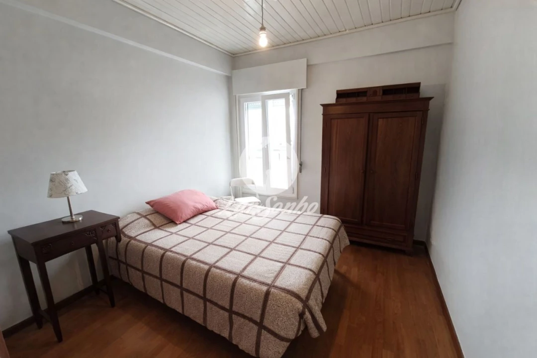 Apartamento T3 para Venda em Barcelos, V.Boa, V.Frescainha Foto 5