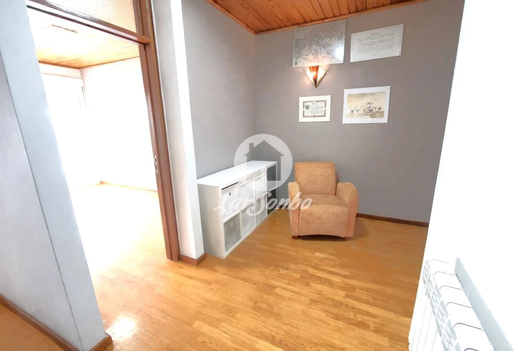 Apartamento T3 para Venda em Barcelos, V.Boa, V.Frescainha Foto 7