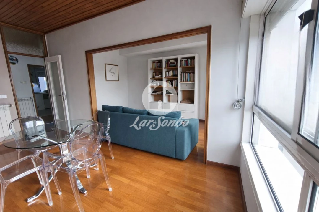 Apartamento T3 para Venda em Barcelos, V.Boa, V.Frescainha Foto 9