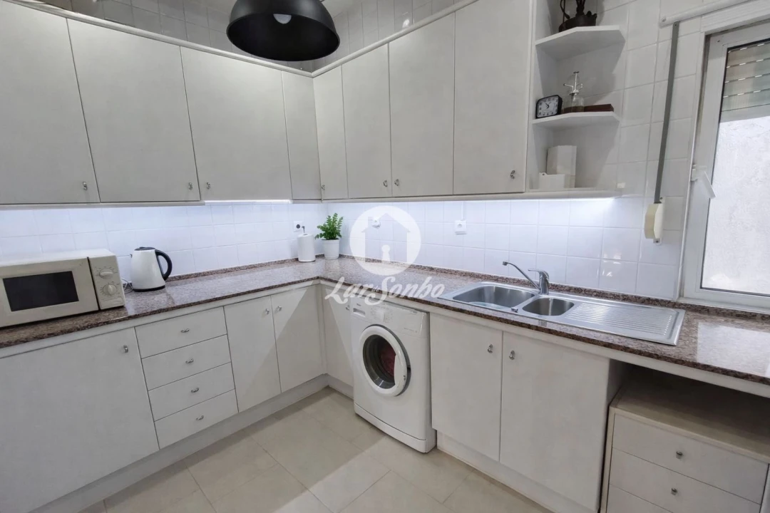 Apartamento T3 para Venda em Barcelos, V.Boa, V.Frescainha Foto 11