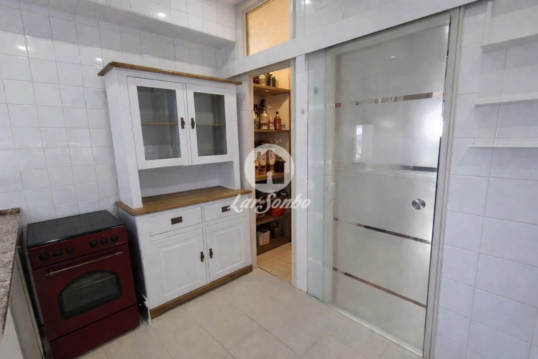 Apartamento T3 para Venda em Barcelos, V.Boa, V.Frescainha Foto 12