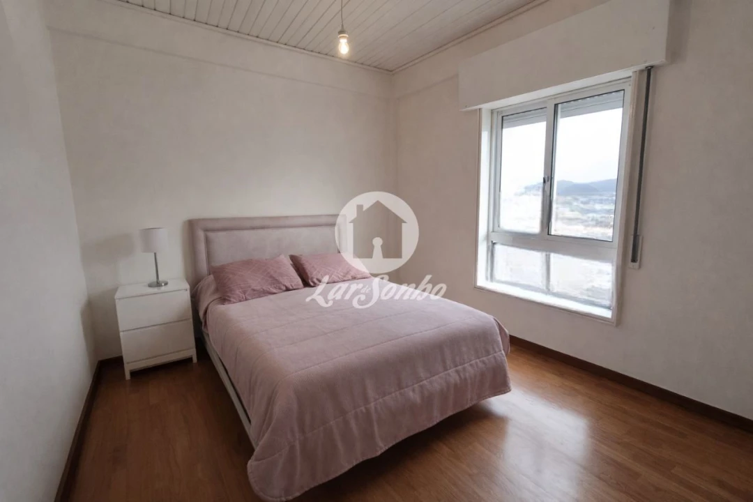 Apartamento T3 para Venda em Barcelos, V.Boa, V.Frescainha Foto 23