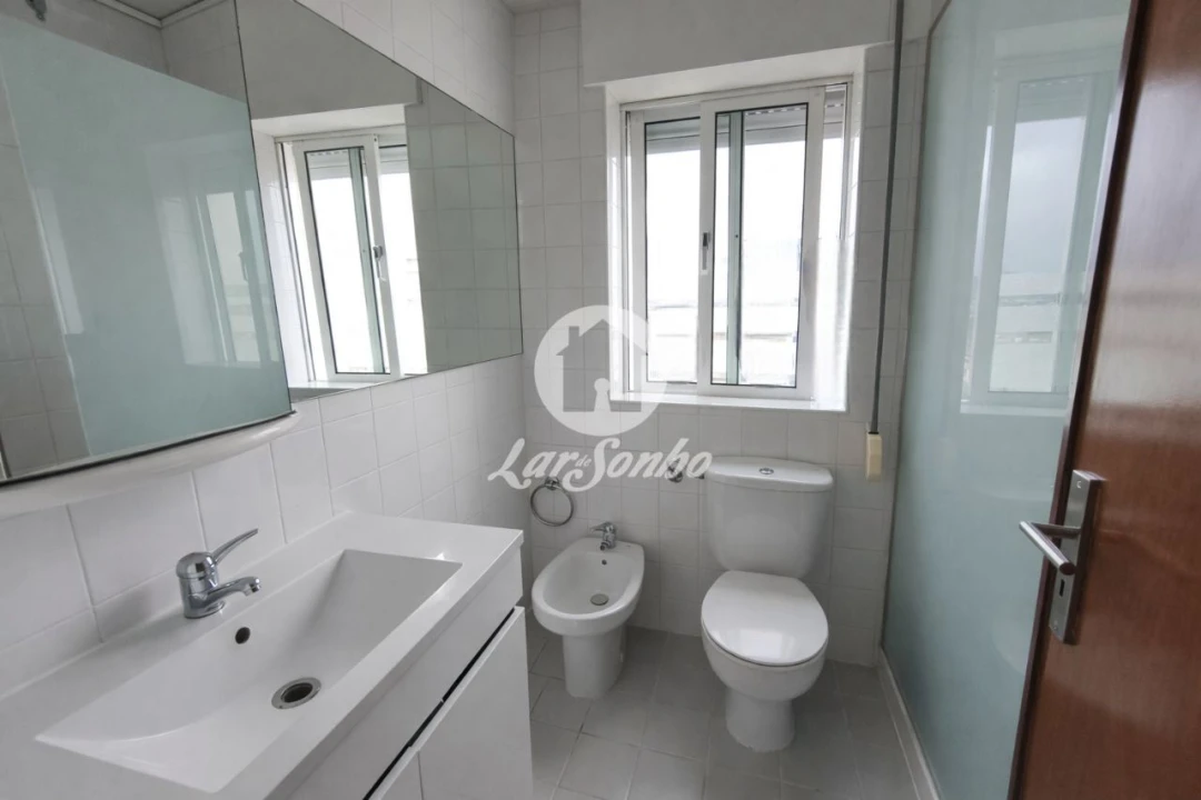 Apartamento T3 para Venda em Barcelos, V.Boa, V.Frescainha Foto 3