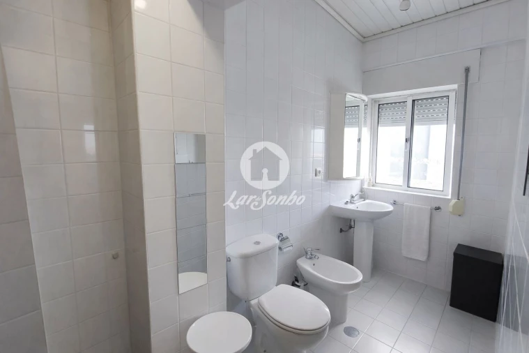 Apartamento T3 para Venda em Barcelos, V.Boa, V.Frescainha Foto 16