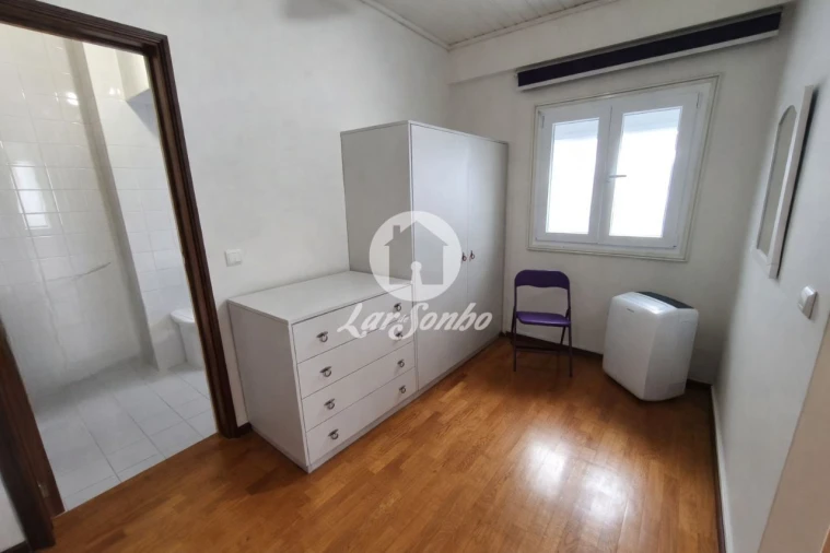 Apartamento T3 para Venda em Barcelos, V.Boa, V.Frescainha Foto 20