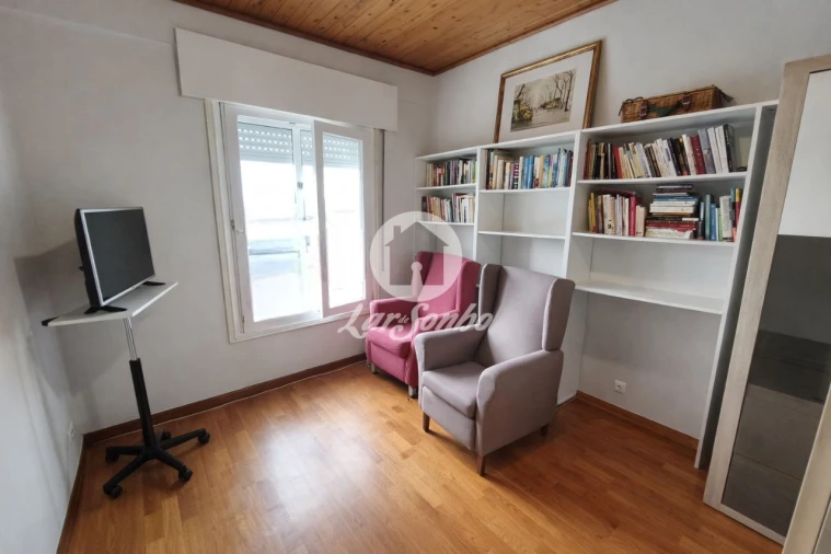 Apartamento T3 para Venda em Barcelos, V.Boa, V.Frescainha Foto 6