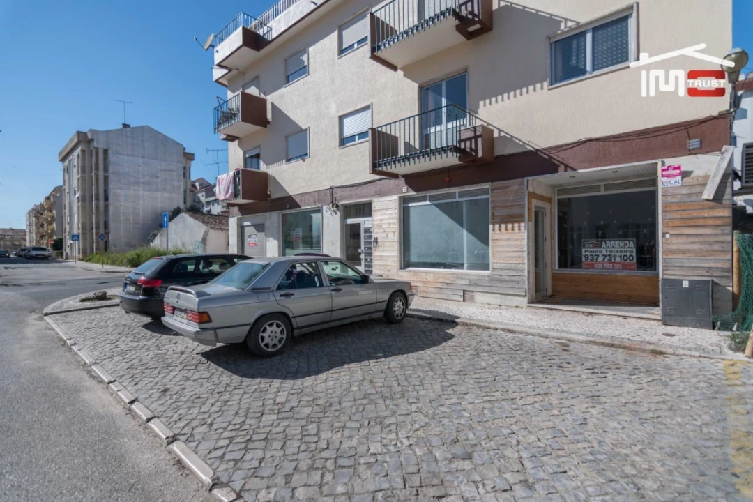 Negócio para Venda em Nossa Senhora da Piedade Foto 5