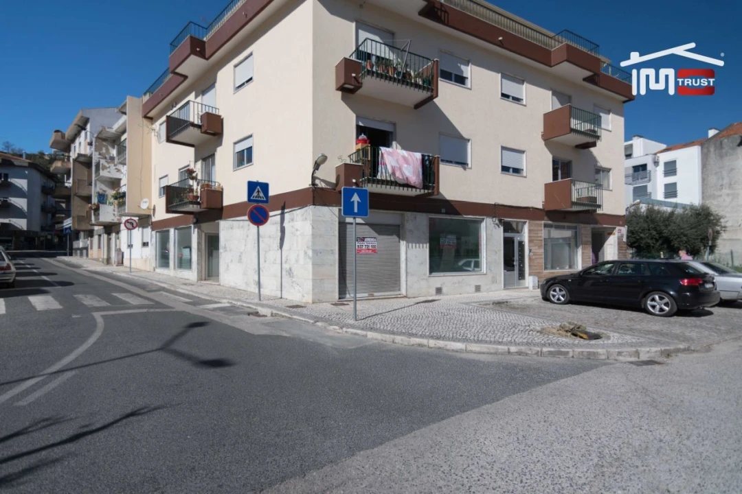 Negócio para Venda em Nossa Senhora da Piedade Foto 9