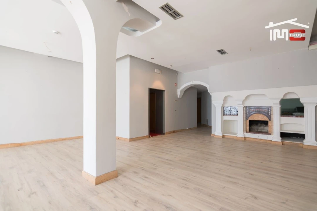 Negócio para Venda em Nossa Senhora da Piedade Foto 13