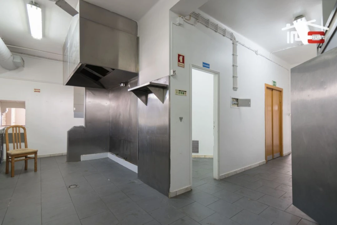 Negócio para Venda em Nossa Senhora da Piedade Foto 6