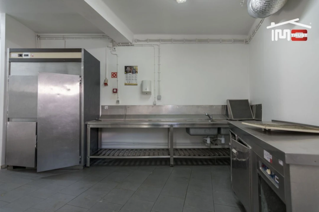 Negócio para Venda em Nossa Senhora da Piedade Foto 4