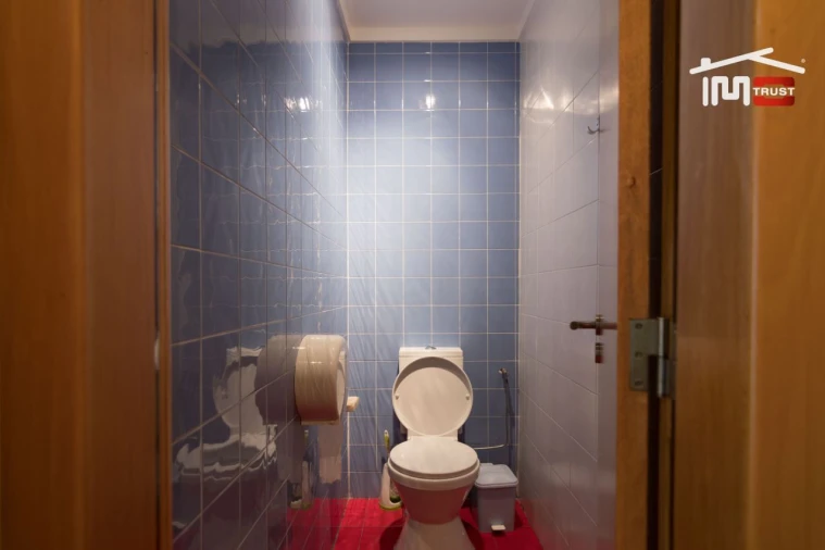 Negócio para Venda em Nossa Senhora da Piedade Foto 10