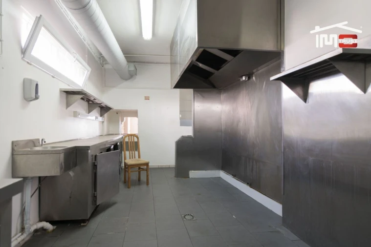 Negócio para Venda em Nossa Senhora da Piedade Foto 15