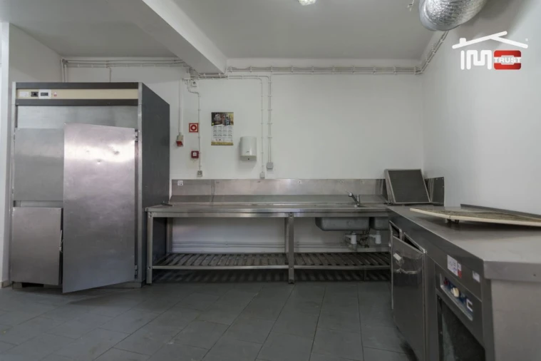 Negócio para Venda em Nossa Senhora da Piedade Foto 4