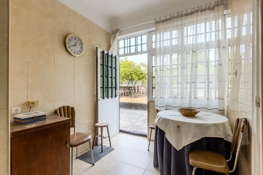 Apartamento T3 para Venda em São Vitor (Braga) Foto 10