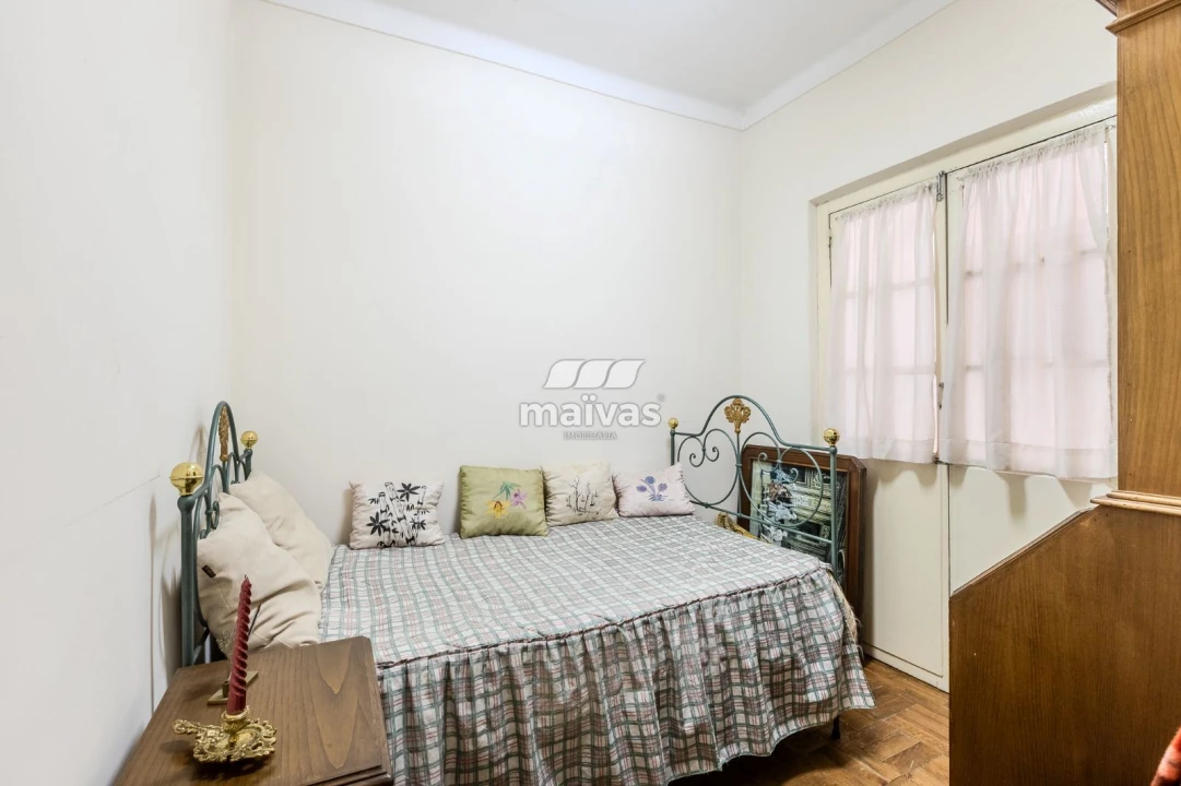 Apartamento T3 para Venda em São Vitor (Braga) Foto 17