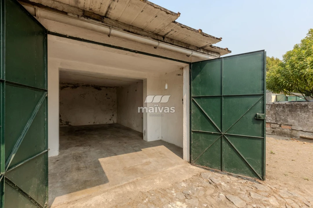 Apartamento T3 para Venda em São Vitor (Braga) Foto 29