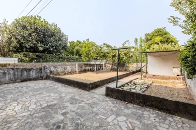 Apartamento T3 para Venda em São Vitor (Braga)