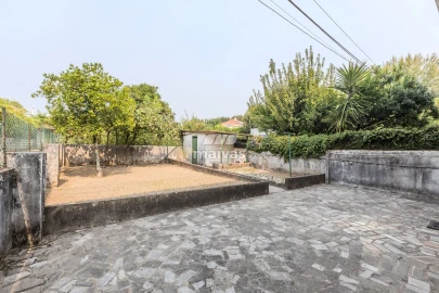 Apartamento T3 para Venda em São Vitor (Braga)