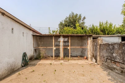 Apartamento T3 para Venda em São Vitor (Braga)