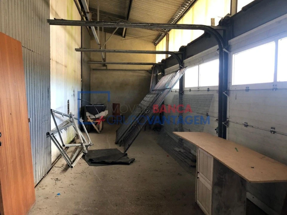 Armazém para Venda em Agualva e Mira-Sintra Foto 5