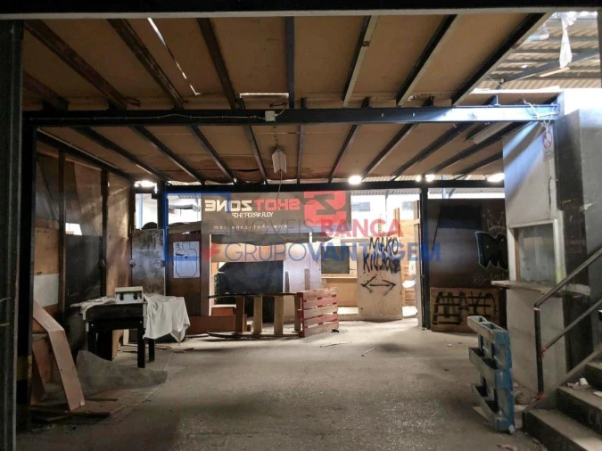 Armazém para Venda em Agualva e Mira-Sintra Foto 8