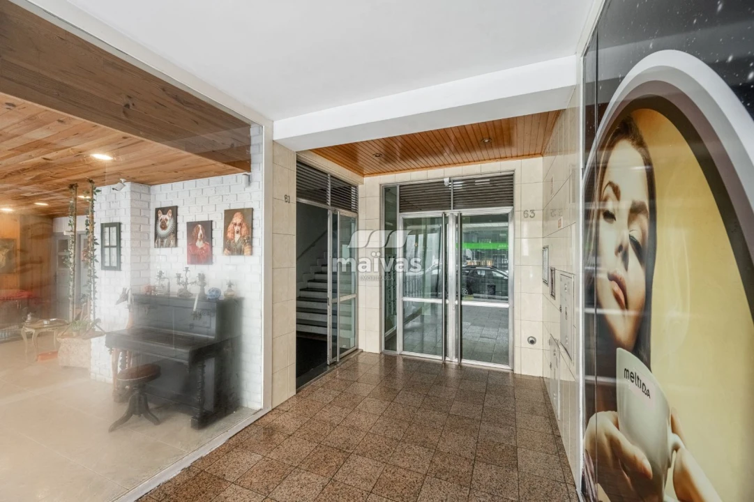 Escritório para Venda em Ferreiros e Gondizalves Foto 3