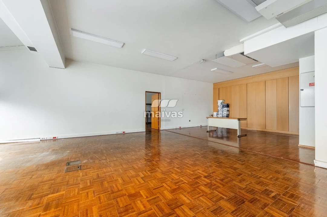 Escritório para Venda em Ferreiros e Gondizalves Foto 19