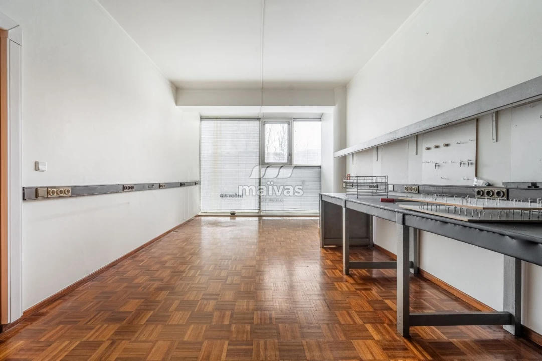 Escritório para Venda em Ferreiros e Gondizalves Foto 20