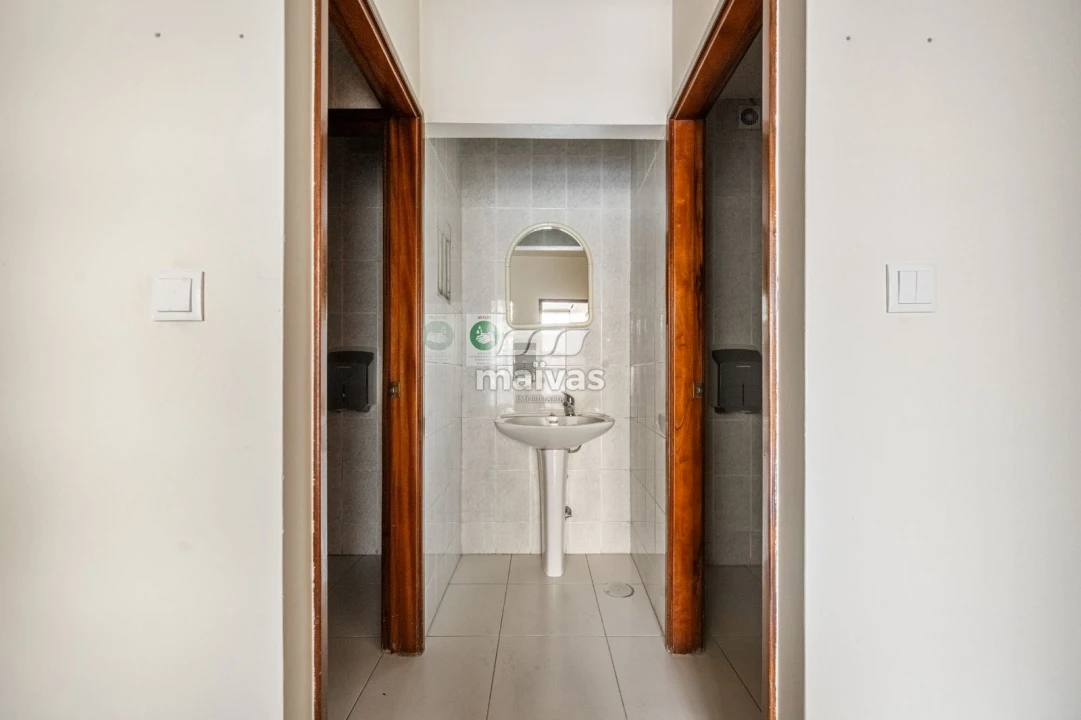 Escritório para Venda em Ferreiros e Gondizalves Foto 22