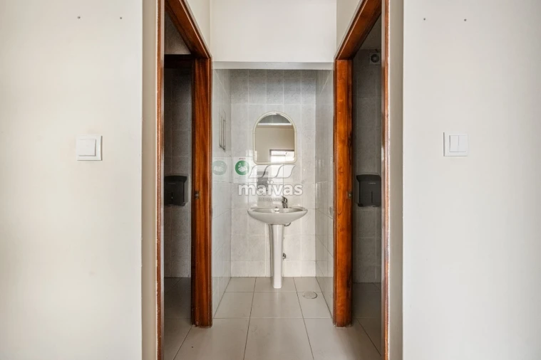 Escritório para Venda em Ferreiros e Gondizalves Foto 22