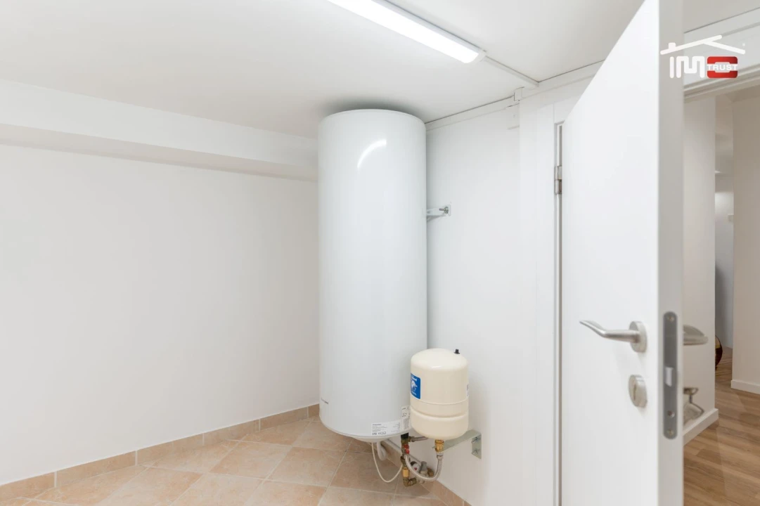 Apartamento T3 para Arrendamento em Leiria, Pousos, Barreira e Cortes Foto 16