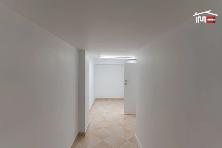 Apartamento T3 para Arrendamento em Leiria, Pousos, Barreira e Cortes Foto 15