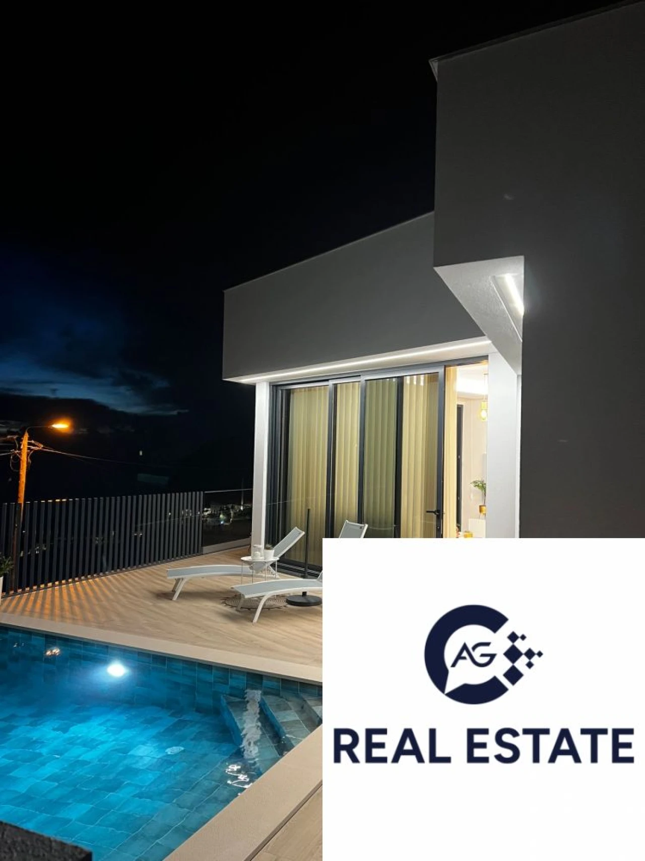 Moradia T3 para Venda em Estreito da Calheta Foto 8