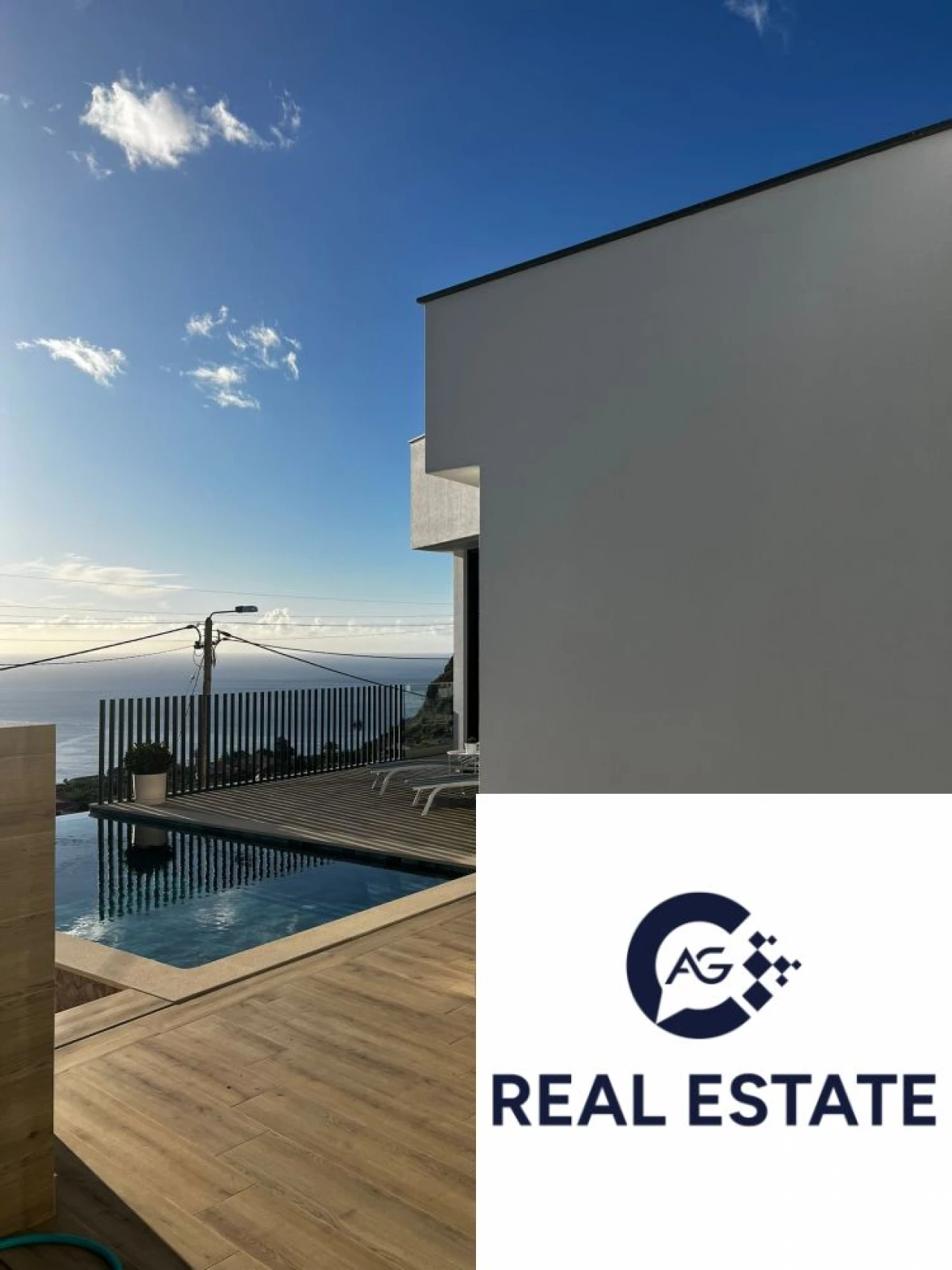 Moradia T3 para Venda em Estreito da Calheta Foto 7