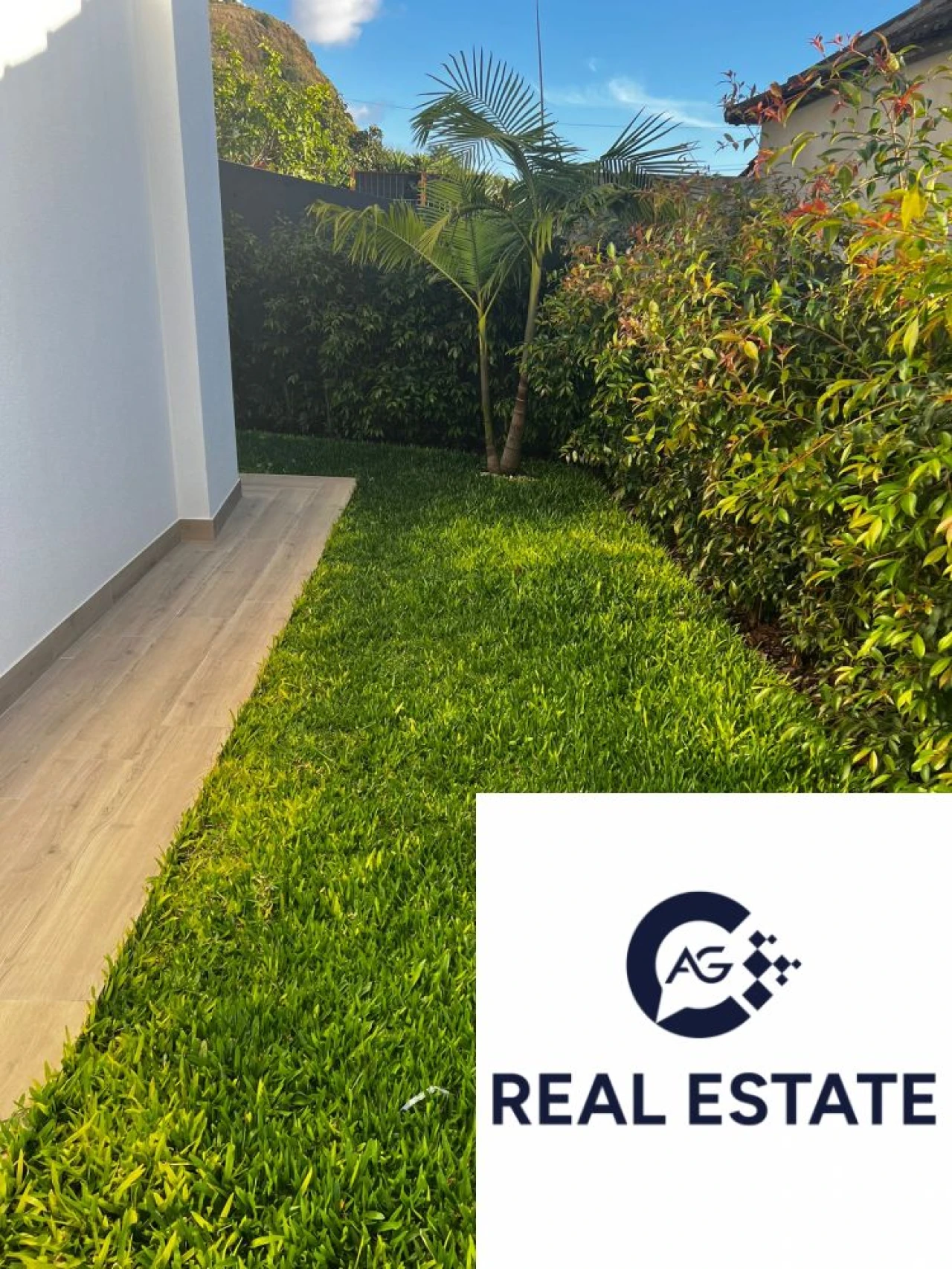 Moradia T3 para Venda em Estreito da Calheta Foto 6