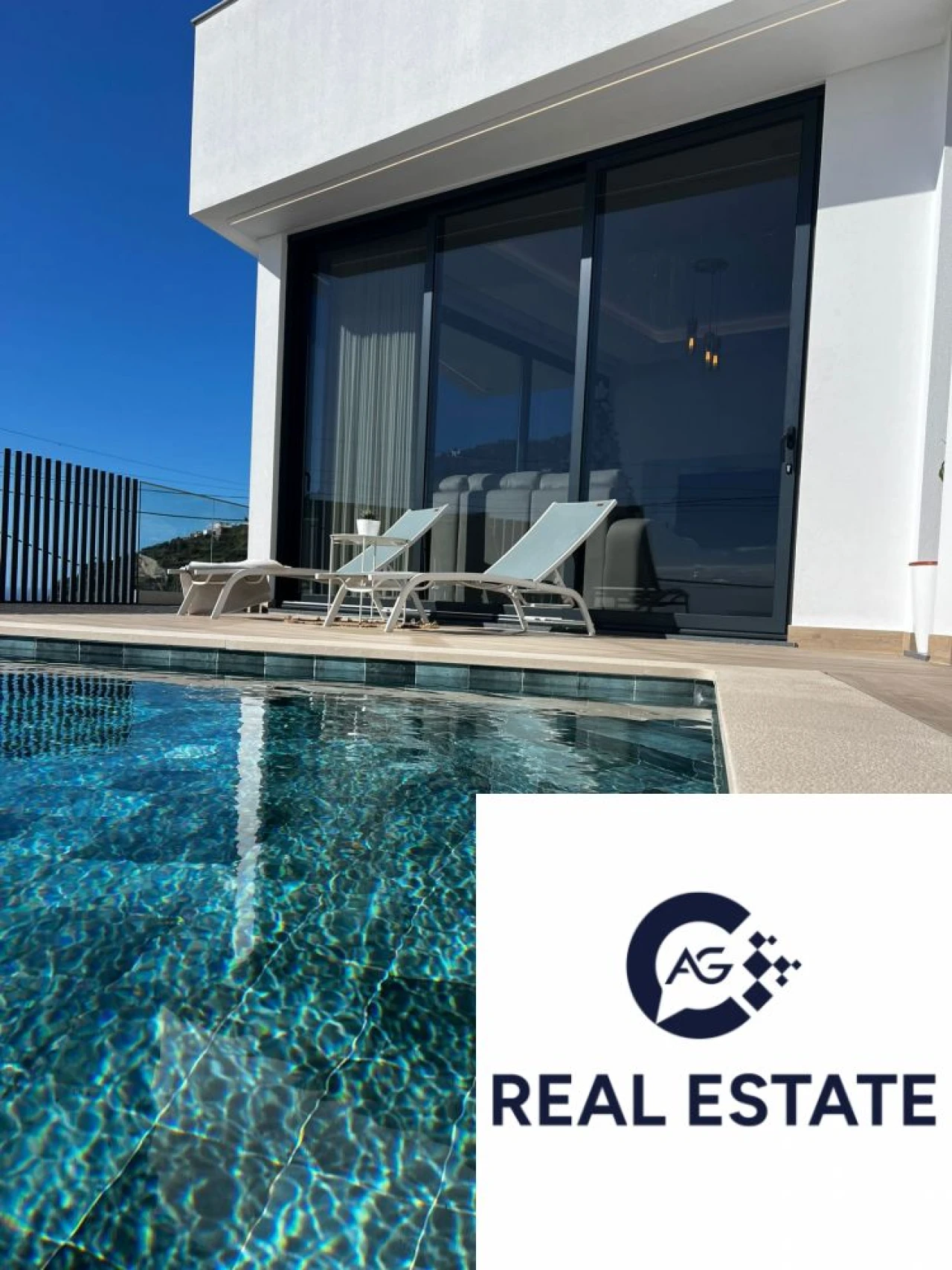 Moradia T3 para Venda em Estreito da Calheta Foto 13