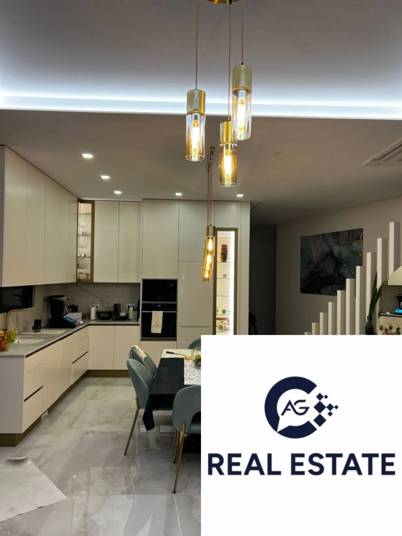 Moradia T3 para Venda em Estreito da Calheta Foto 9