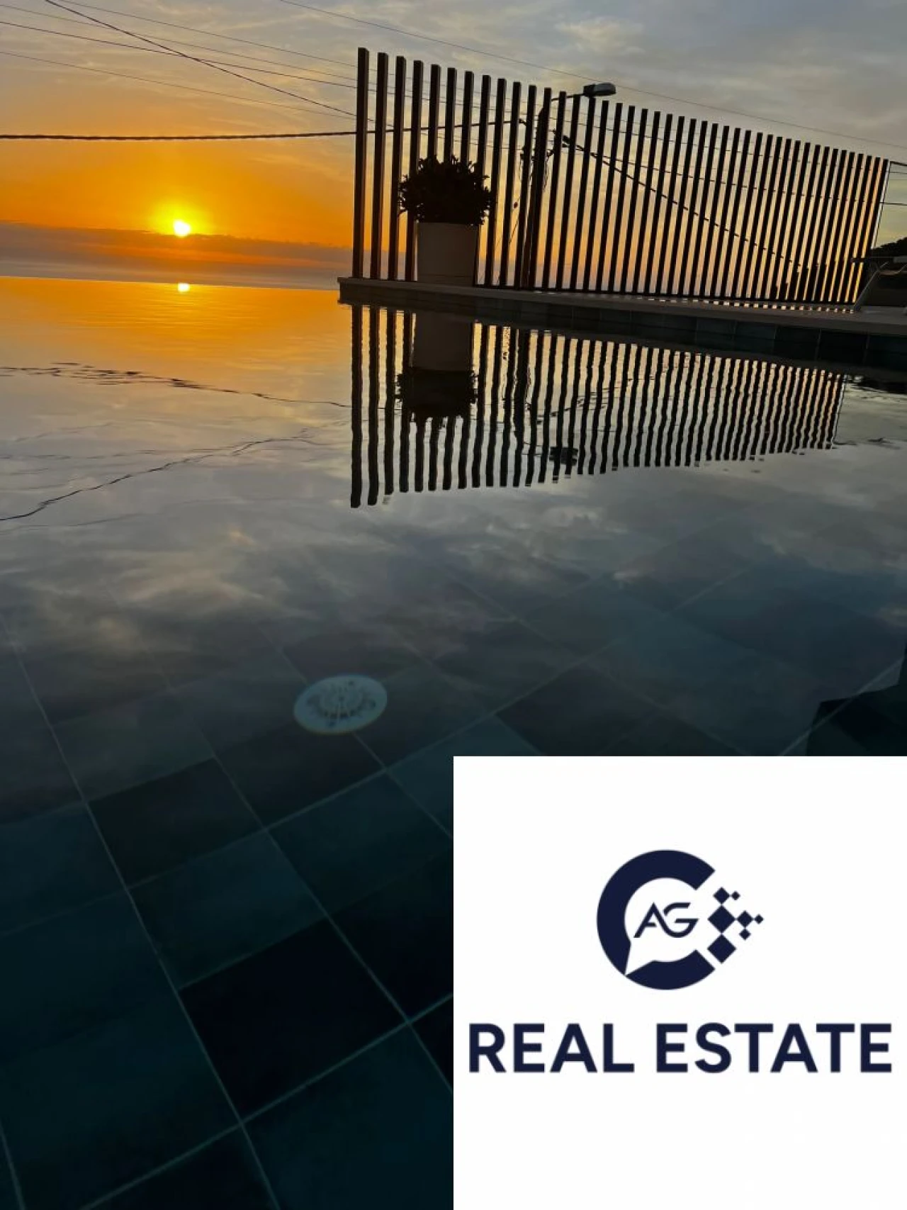 Moradia T3 para Venda em Estreito da Calheta Foto 5