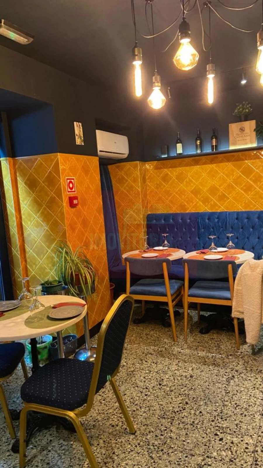 Loja para Trespasse em Arroios Foto 4