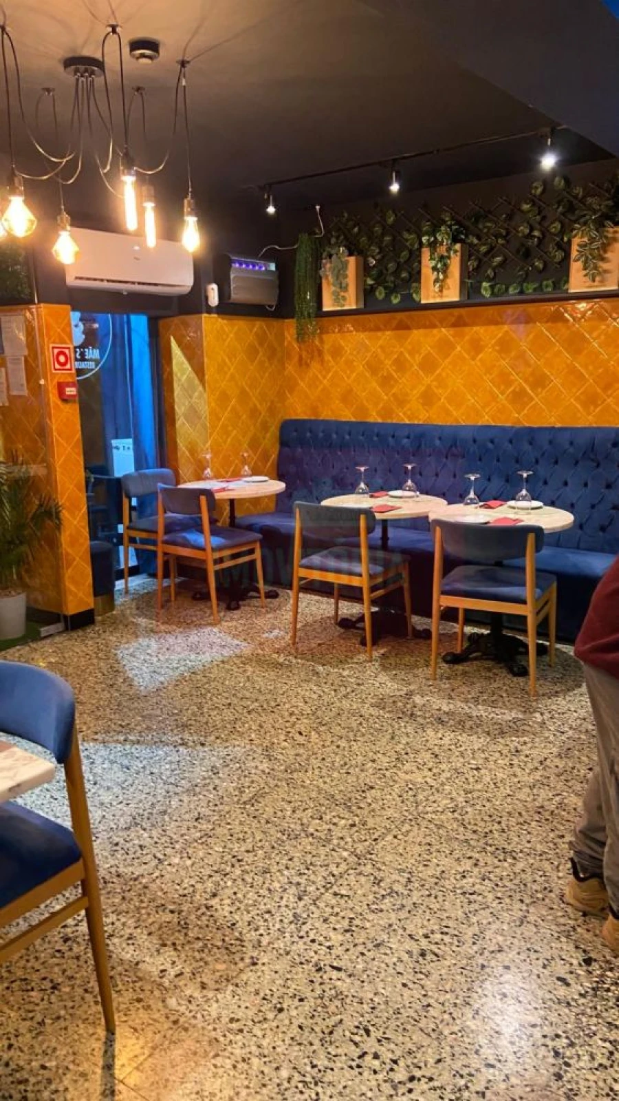 Loja para Trespasse em Arroios Foto 5