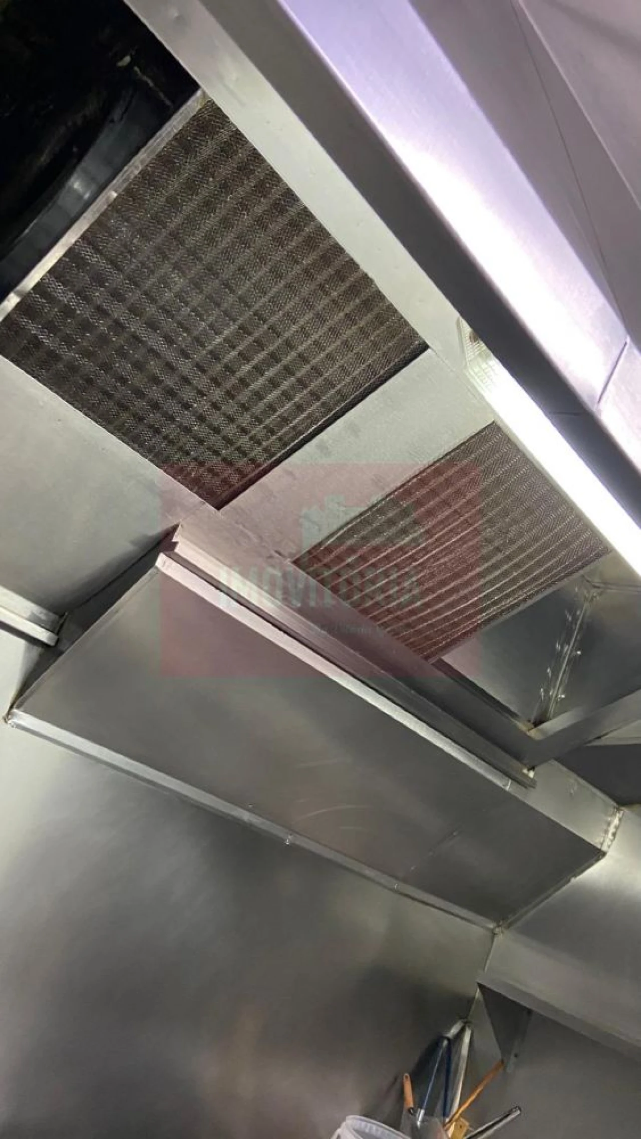 Loja para Trespasse em Arroios Foto 14