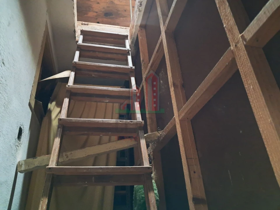 Moradia T2 para Venda em Buarcos Foto 10