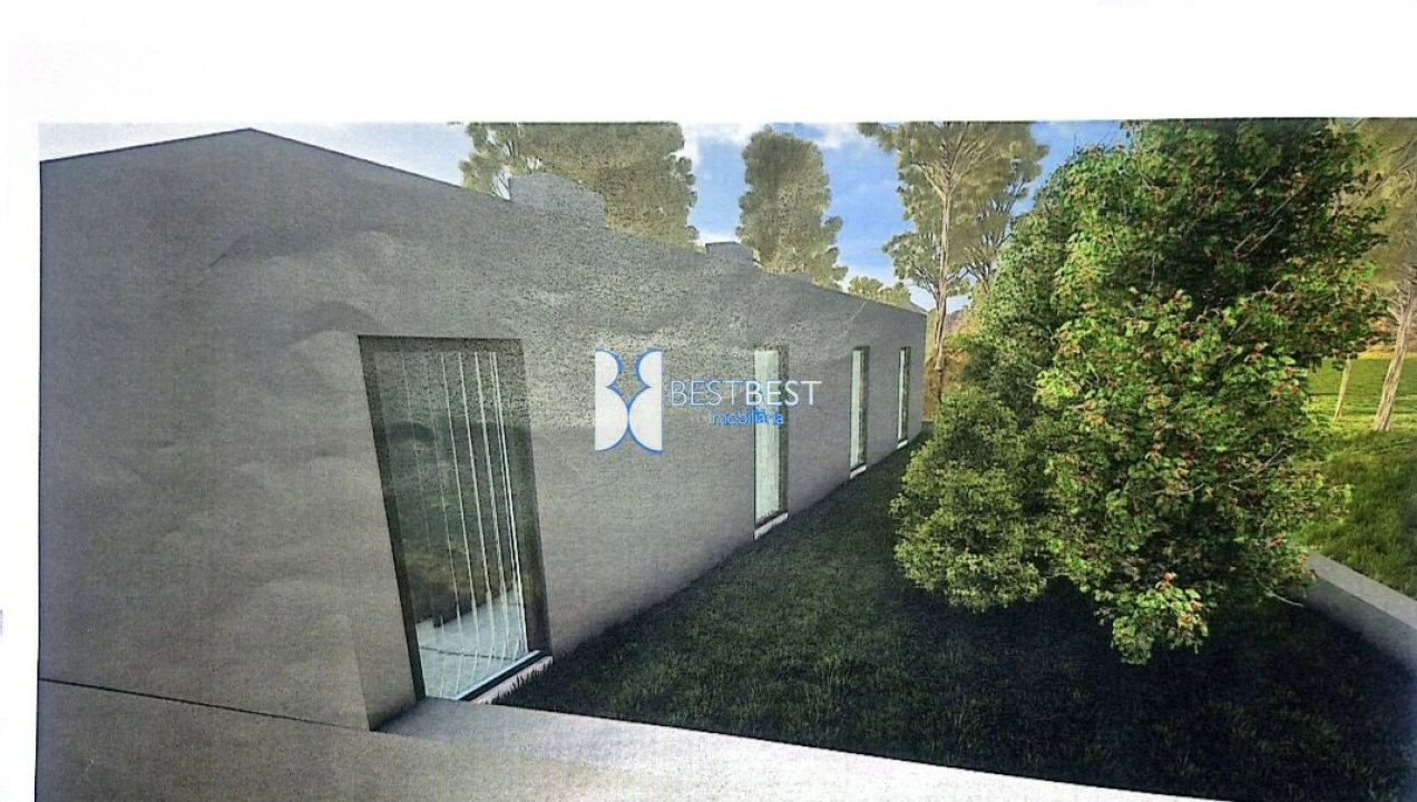 Terreno para Venda em Vila Nova de Famalicão e Calendário Foto 25